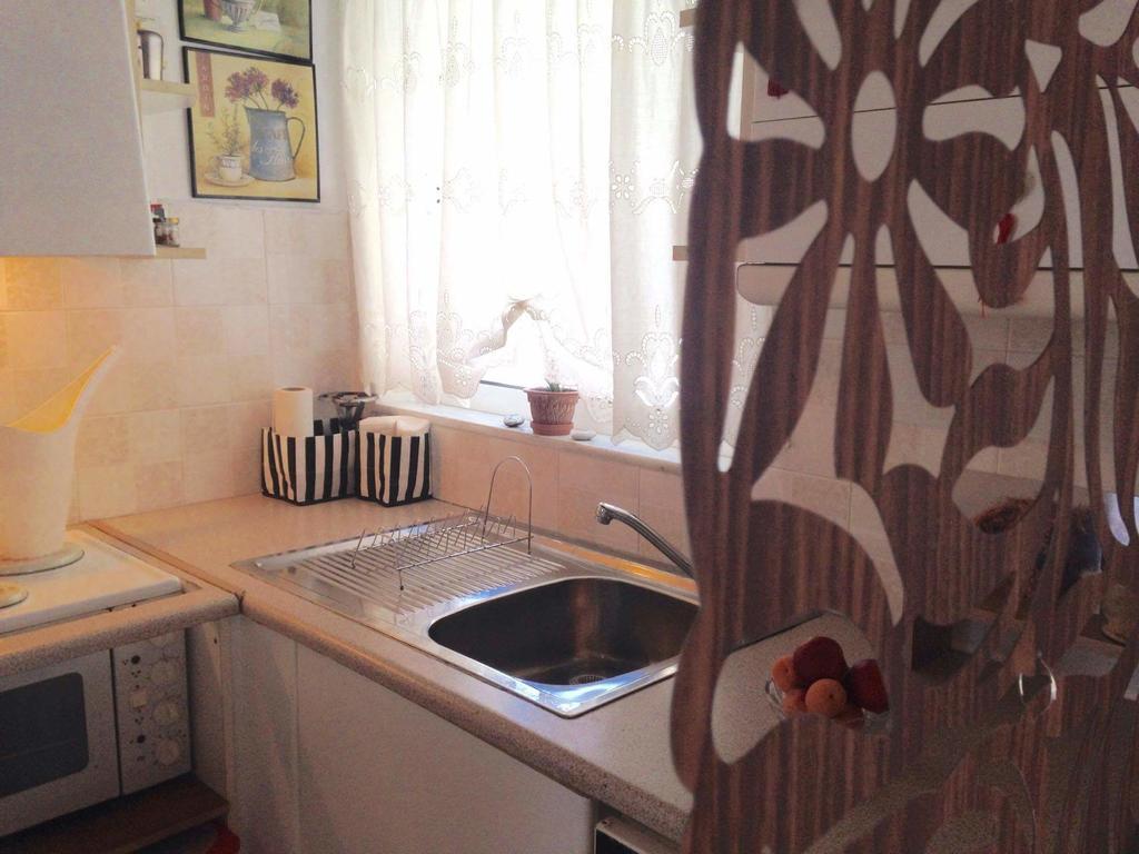 Cozy Loft - Best View Of The City Lamía Екстериор снимка